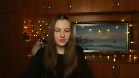 raspberry0101 online show from January 13, 2:00 pm