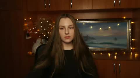 raspberry0101 online show from January 13, 5:33 pm