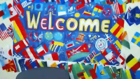 raspberry0101 online show from October 8, 7:50 am