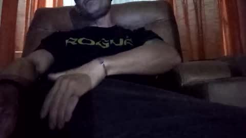 Raspiness Cam online show from October 16, 7:20 am