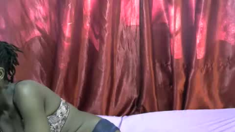 rasta online show from October 1, 6:41 am