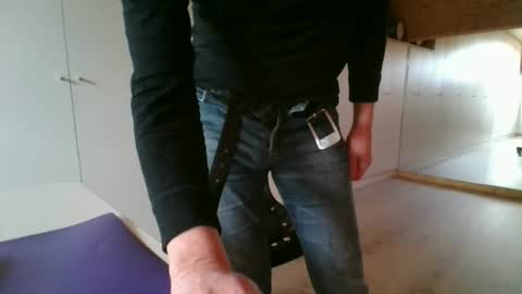 rataplan online show from February 26, 10:47 am