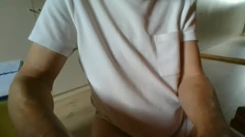 rataplan online show from September 9, 3:00 pm