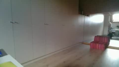 rataplan online show from September 11, 4:07 pm