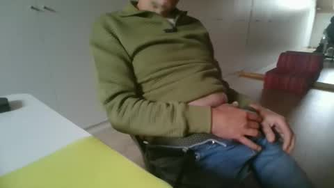 rataplan online show from September 17, 10:39 am