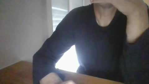 rataplan online show from September 20, 9:10 am