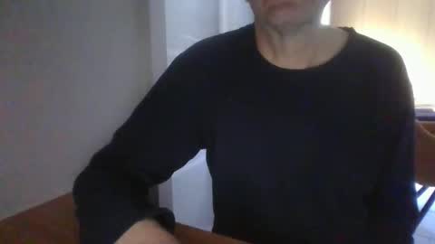 rataplan online show from September 21, 7:32 am