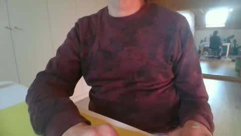 rataplan online show from September 22, 3:14 pm