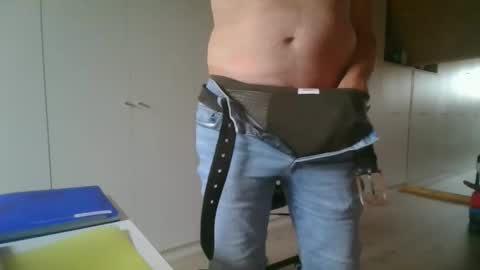 rataplan online show from September 26, 9:57 am