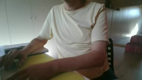 rataplan online show from September 29, 12:10 pm