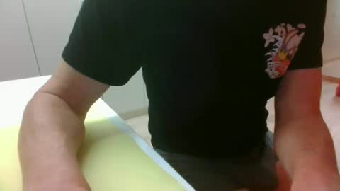 rataplan online show from October 1, 6:47 pm