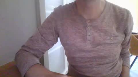 rataplan online show from October 4, 9:07 am