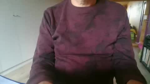 rataplan online show from October 8, 9:07 am