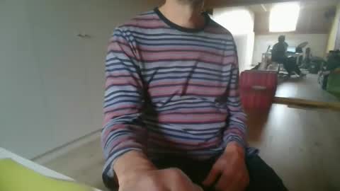 rataplan online show from October 11, 12:36 pm