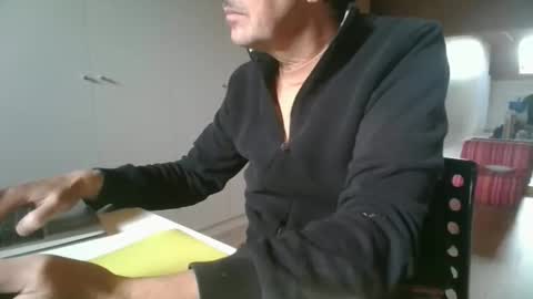 rataplan online show from October 12, 1:32 pm