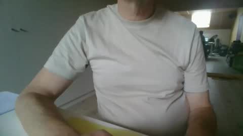 rataplan online show from October 15, 2:06 pm