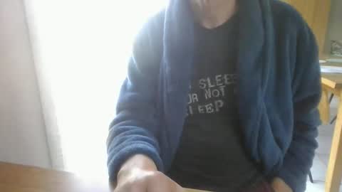 rataplan online show from October 26, 7:47 am