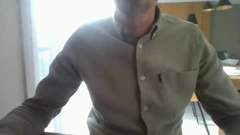 rataplan online show from October 30, 1:23 pm