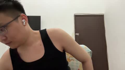 randomnaut online show from February 15, 3:17 pm