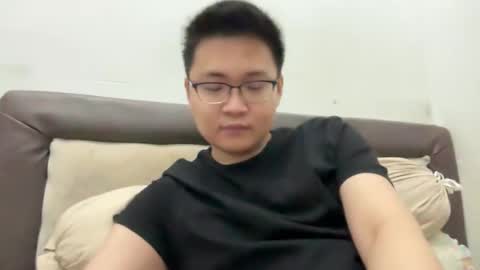 randomnaut online show from October 27, 7:40 pm