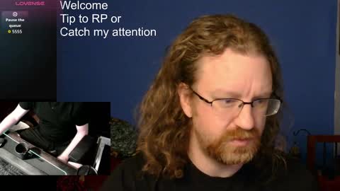 Snapshot of rathie chatting on September 30, 10:42 am rathie online show from September 30, 10:42 am