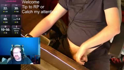 Snapshot of rathie chatting on October 10, 8:19 pm rathie online show from October 10, 8:19 pm