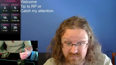 Snapshot of rathie chatting on October 17, 3:36 pm rathie online show from October 17, 3:36 pm