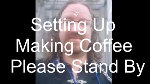 Snapshot of rathie chatting on November 3, 12:06 pm rathie online show from November 3, 12:06 pm