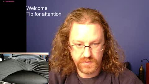 Snapshot of rathie chatting on November 30, 11:36 am rathie online show from November 30, 11:36 am