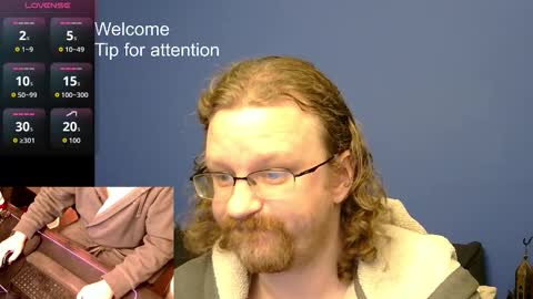 Snapshot of rathie chatting on December 16, 12:37 am rathie online show from December 16, 12:37 am