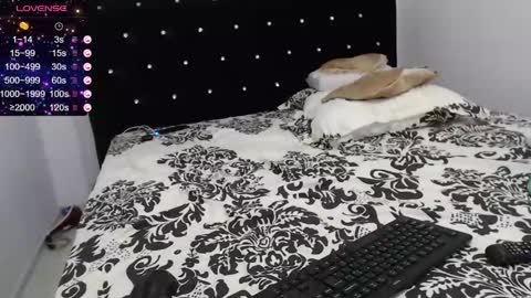 Snapshot of raul27big chatting on January 22, 12:06 pm RaulWildBoy27 online show from January 22, 12:06 pm