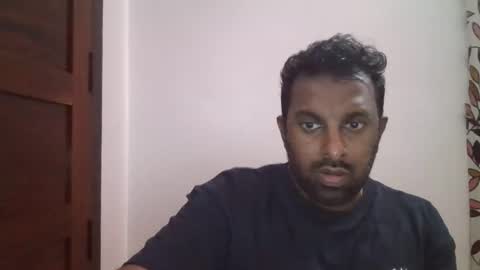 Snapshot of raul2k2 chatting on April 18, 7:58 pm raul2k2 online show from April 18, 7:58 pm