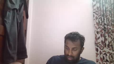 Snapshot of raul2k2 chatting on April 28, 10:04 pm raul2k2 online show from April 28, 10:04 pm
