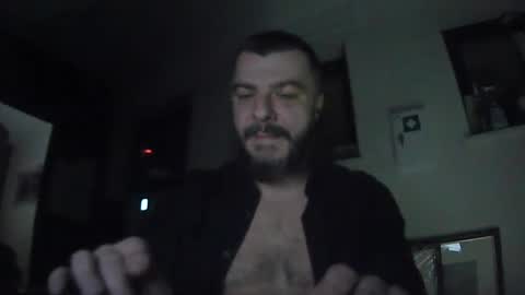 ravart43 online show from January 11, 12:01 am