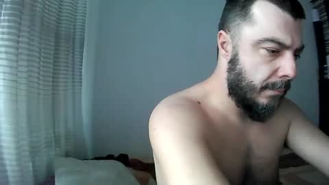 ravart43 online show from January 17, 8:13 am