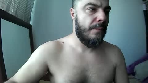 ravart43 online show from March 10, 8:15 am