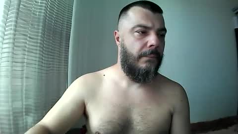 ravart43 online show from September 17, 7:54 am