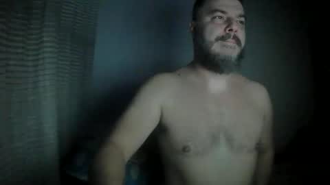 ravart43 online show from November 15, 11:43 pm