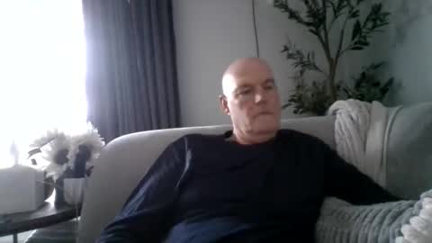 Snapshot of ravchat chatting on October 28, 10:01 pm ravchat online show from October 28, 10:01 pm