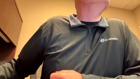 ravchat online show from February 16, 4:47 pm