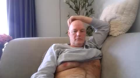 ravchat online show from February 28, 6:31 pm