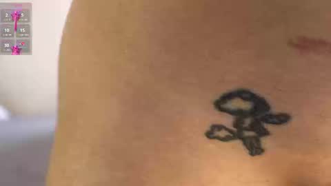 Raven online show from January 7, 10:34 pm