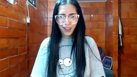 raven__purple online show from January 23, 4:41 am