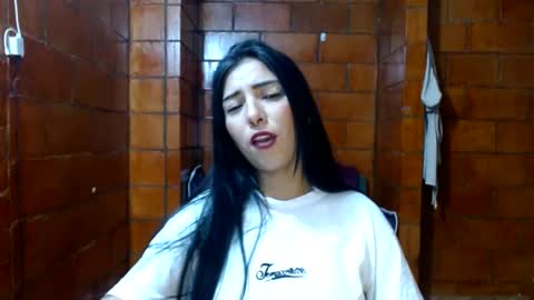 raven__purple online show from January 29, 1:58 am