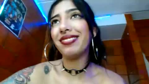 raven__purple online show from February 11, 5:37 am