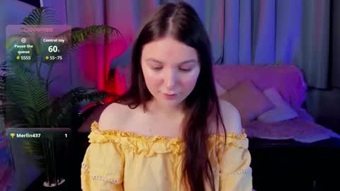 Snapshot of raven_crowe chatting on March 2, 1:40 pm Raven online show from March 2, 1:40 pm