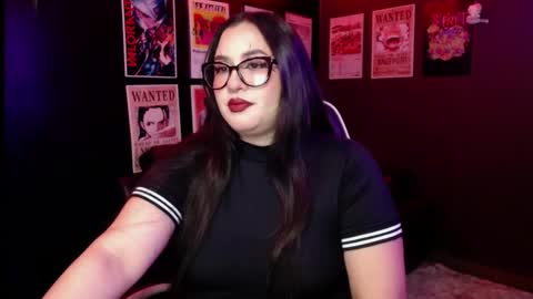 Snapshot of raven_darkk chatting on September 11, 7:47 pm Raven online show from September 11, 7:47 pm