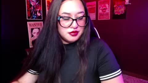 Snapshot of raven_darkk chatting on September 17, 7:59 pm Raven online show from September 17, 7:59 pm