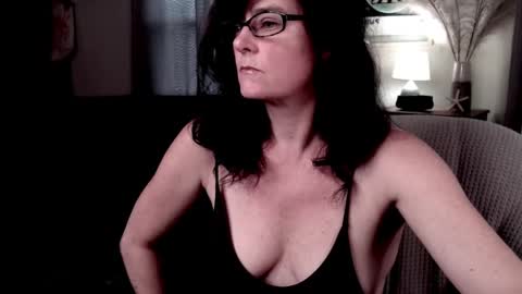  Roxanneredlight59 online show from April 19, 9:50 pm