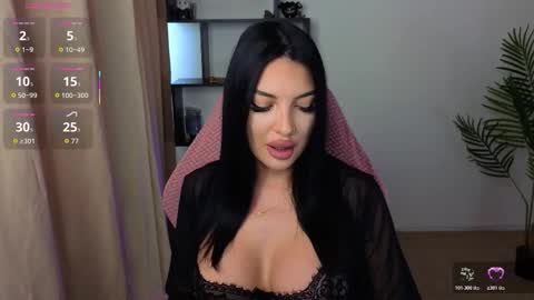 Snapshot of raven_inkk chatting on October 20, 10:05 am raven_inkk online show from October 20, 10:05 am